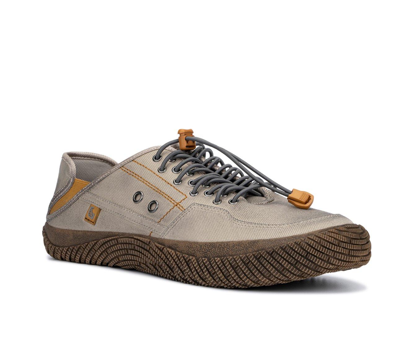 Men's Hybrid Green Label Adventure 2.0 Casual Shoes