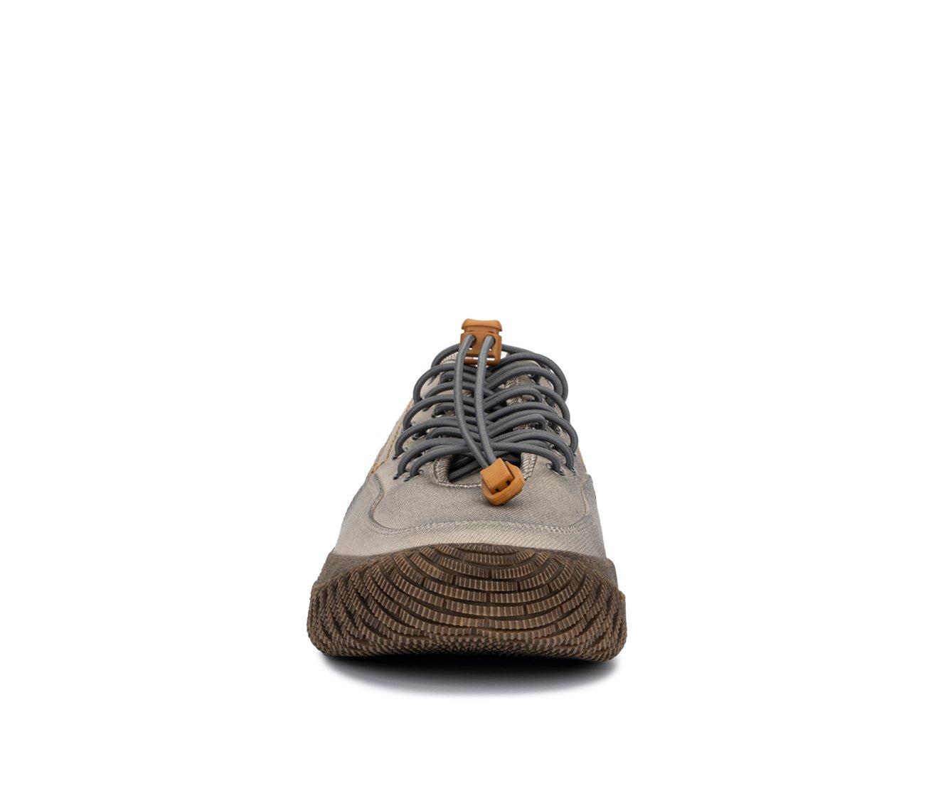 Men's Hybrid Green Label Adventure 2.0 Casual Shoes