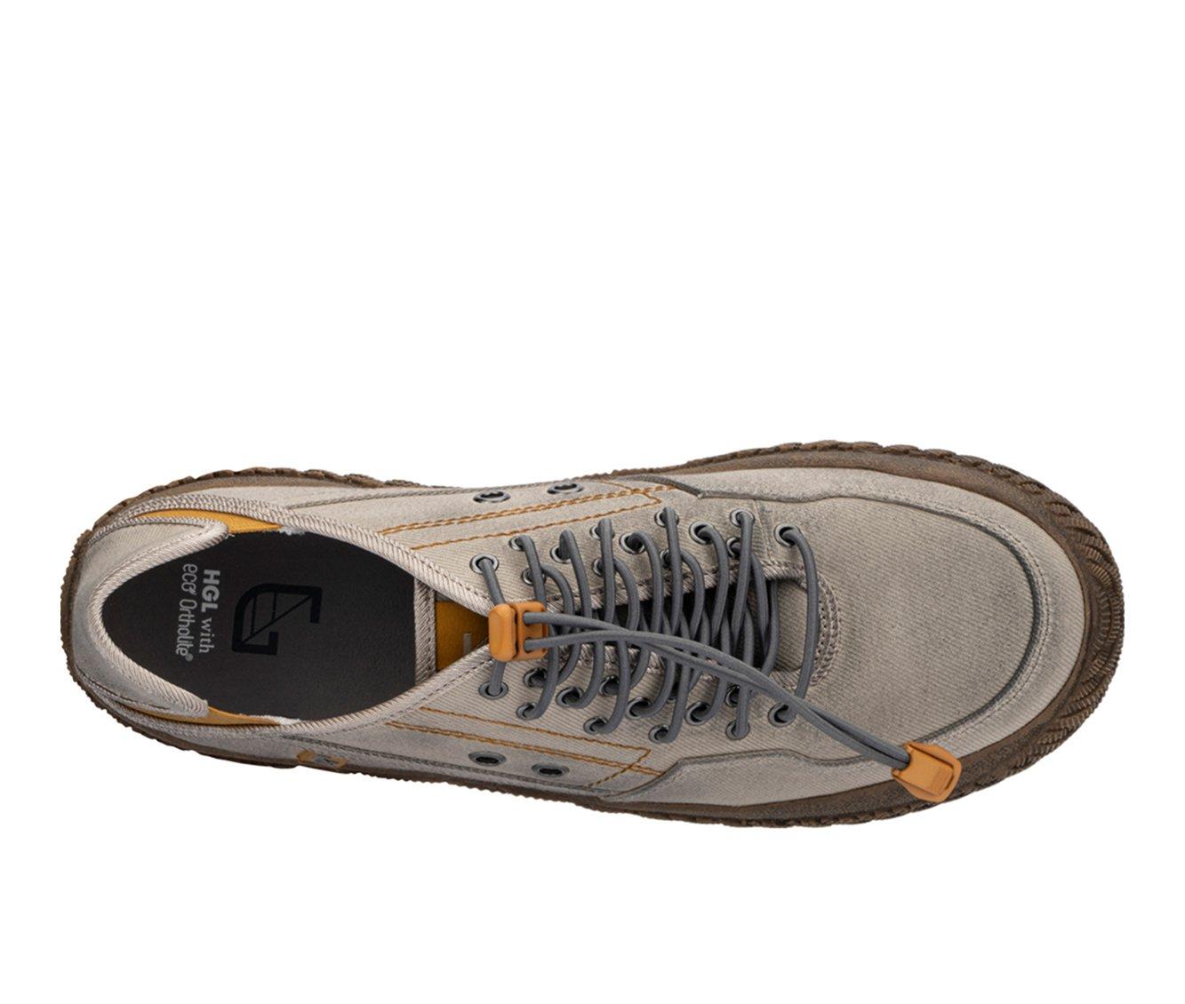 Men's Hybrid Green Label Adventure 2.0 Casual Shoes