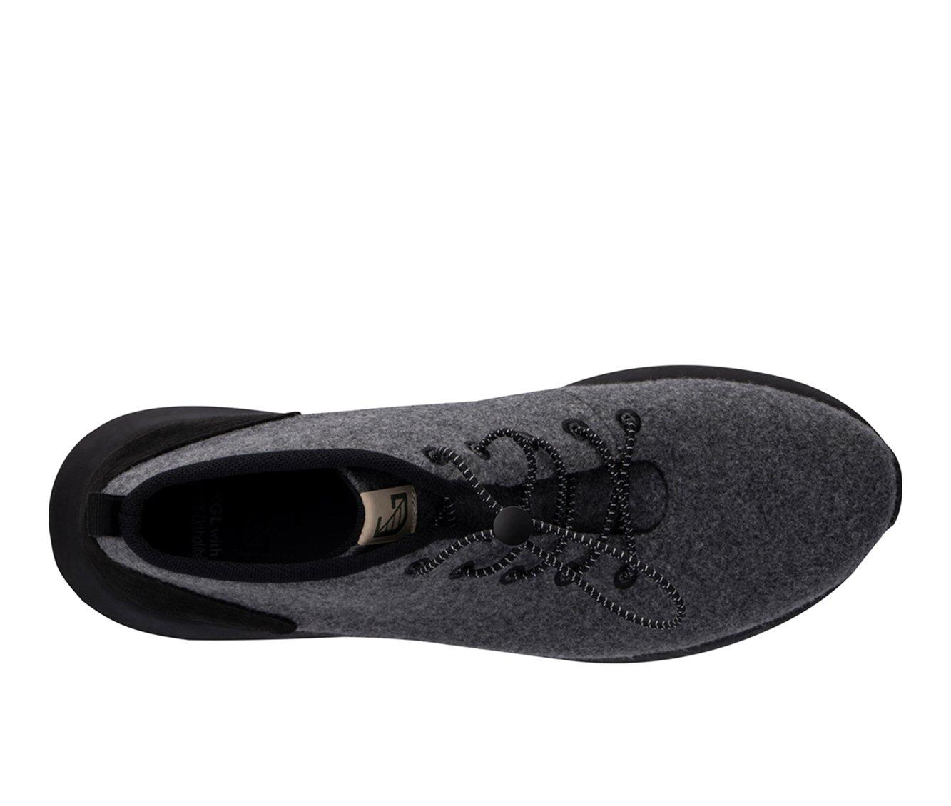 Men's Hybrid Green Label Elwood Dress Shoes