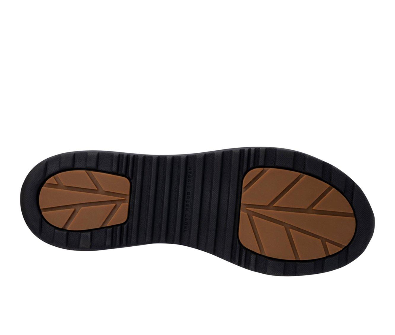 Men's Hybrid Green Label Elwood Dress Shoes