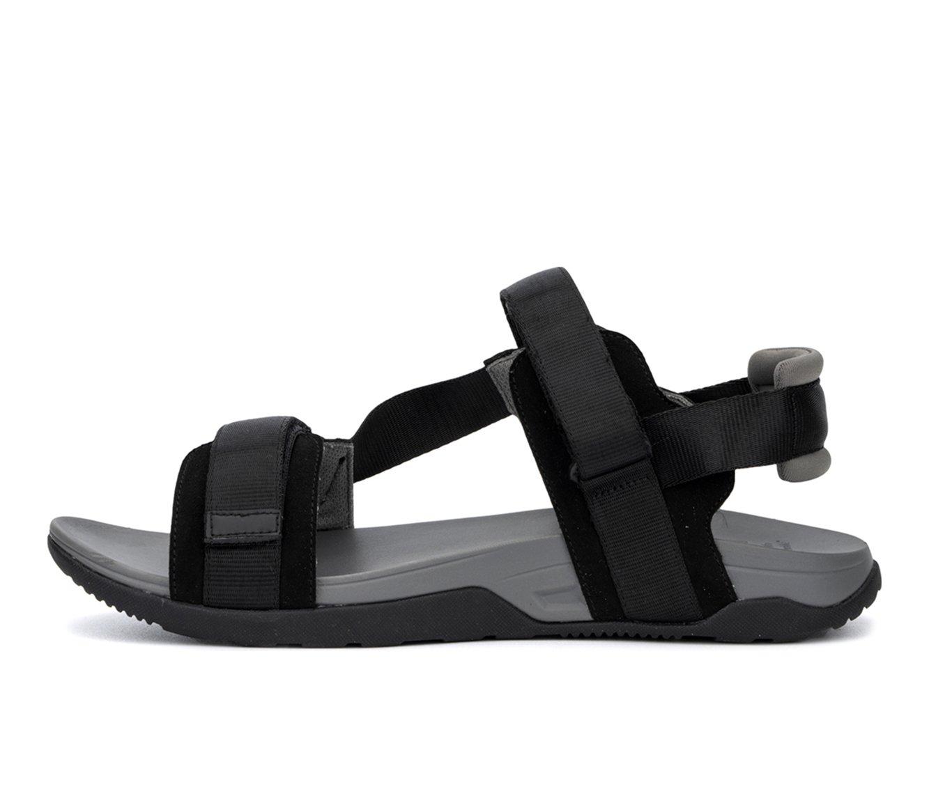 Men's Hybrid Green Label Valley Outdoor Sandals