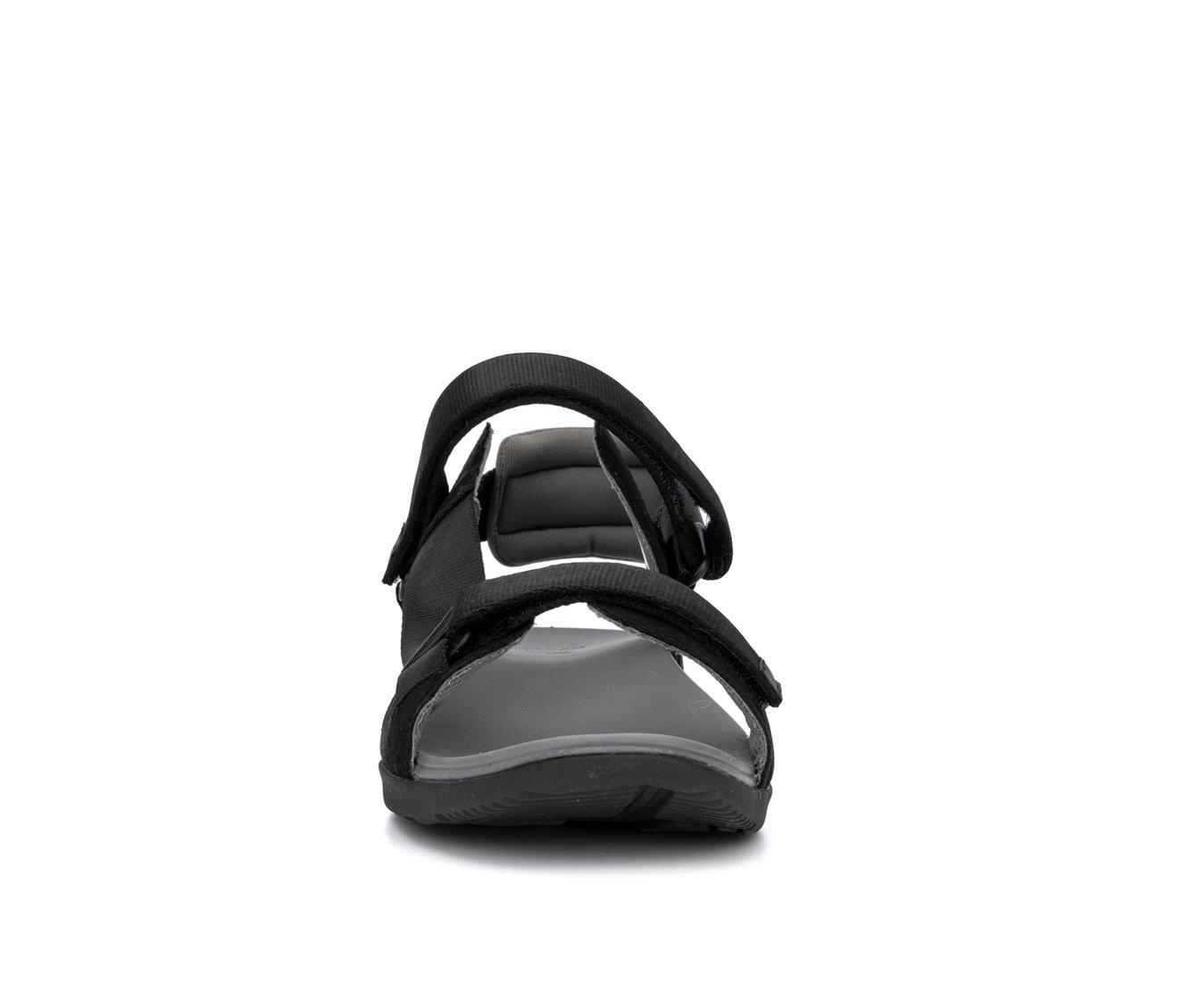 Men's Hybrid Green Label Valley Outdoor Sandals