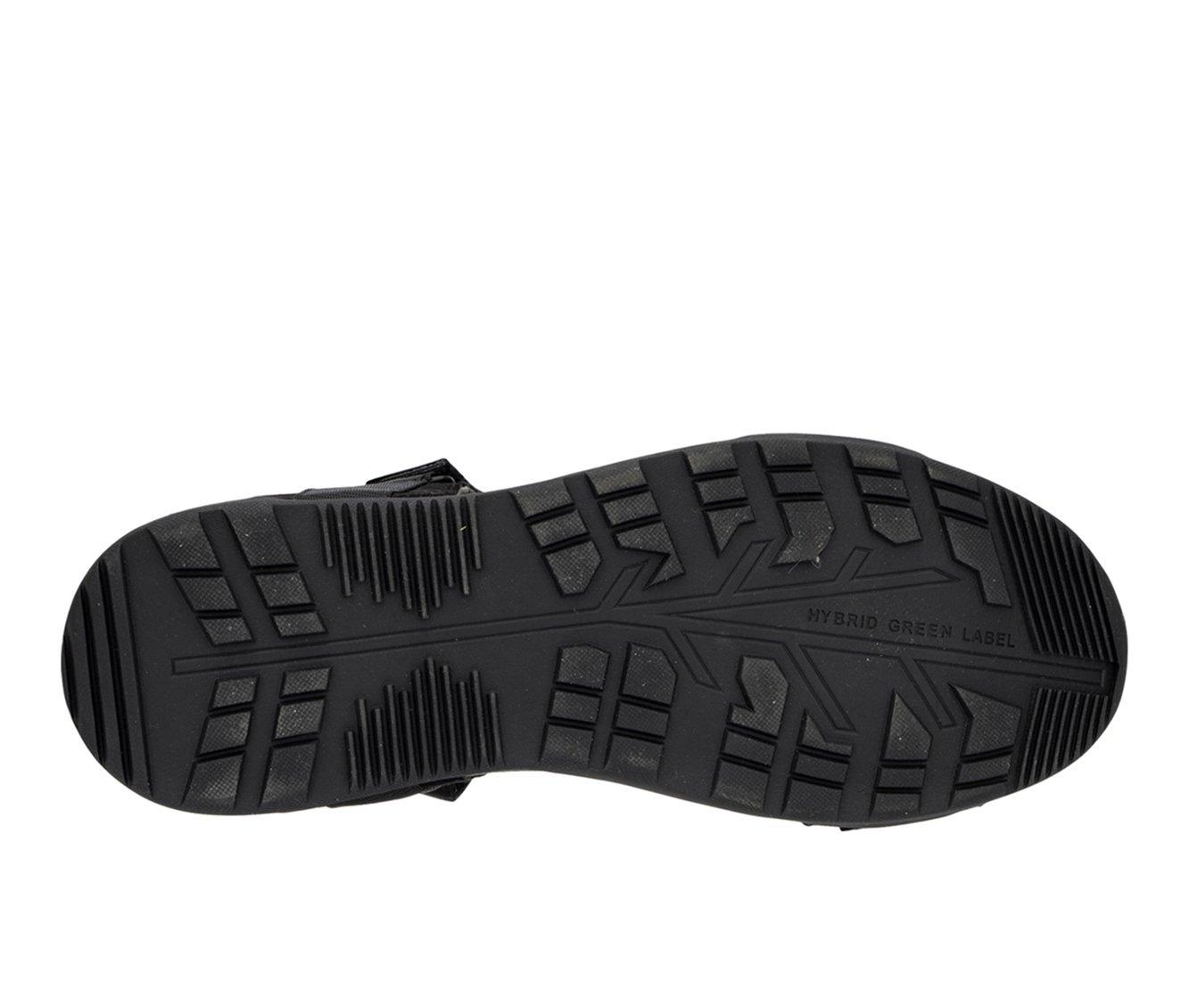 Men's Hybrid Green Label Valley Outdoor Sandals