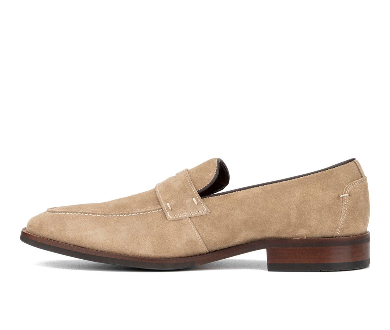 Men's Vintage Foundry Co James Loafers