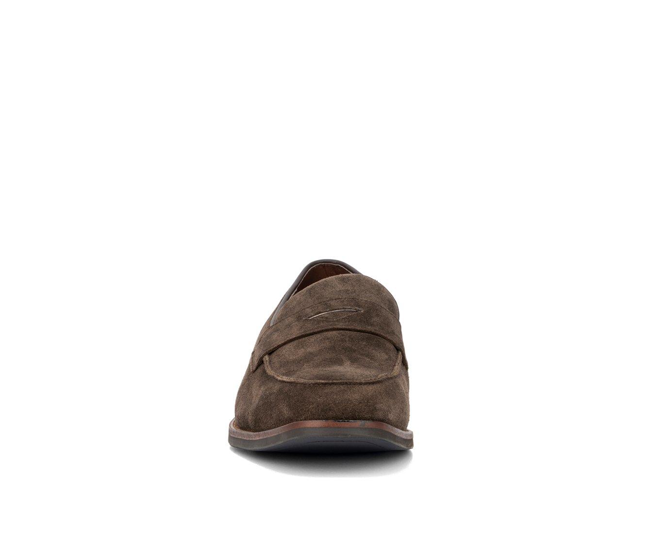 Men's Vintage Foundry Co James Loafers | Shoe Carnival