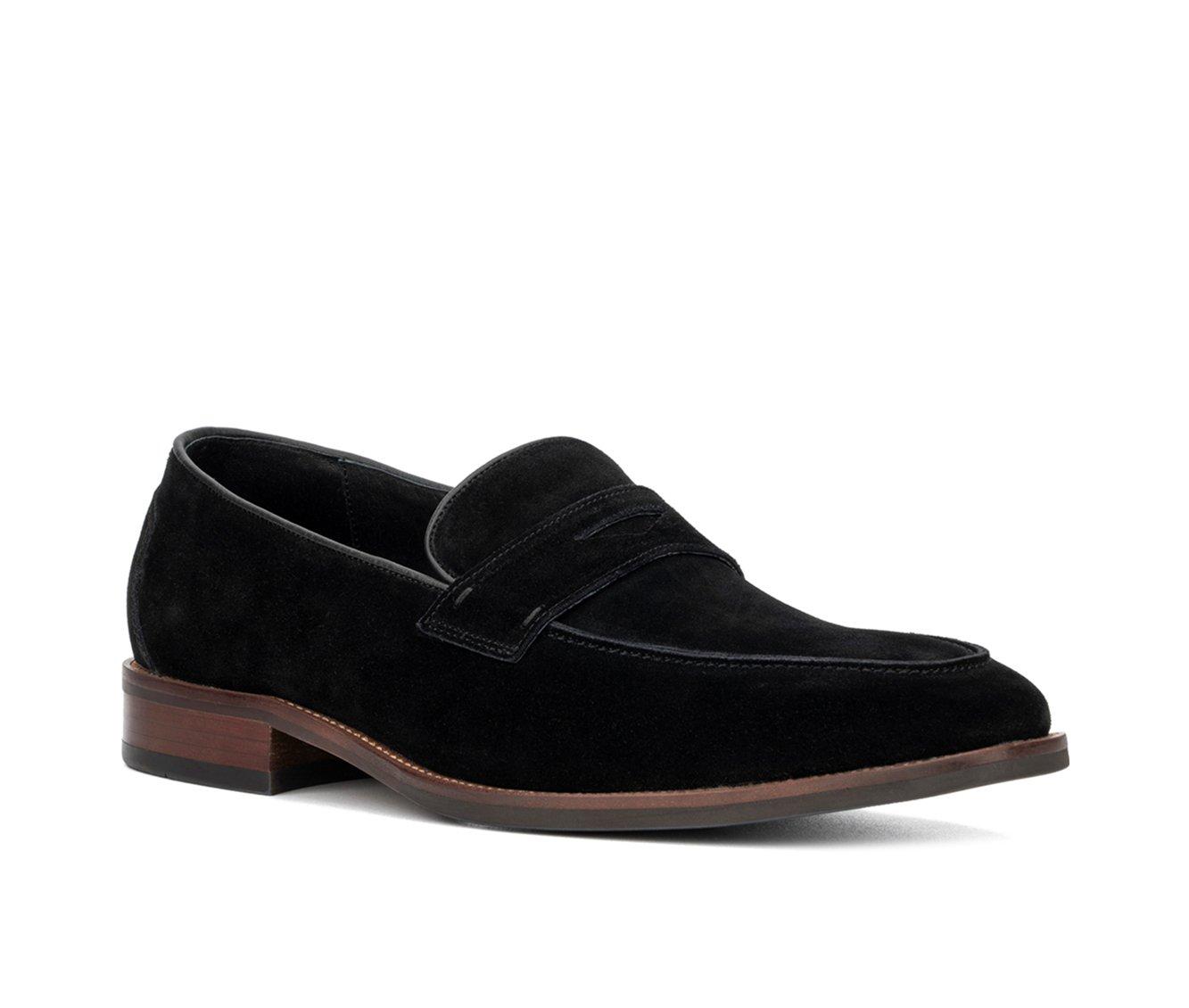 Men's Vintage Foundry Co James Loafers