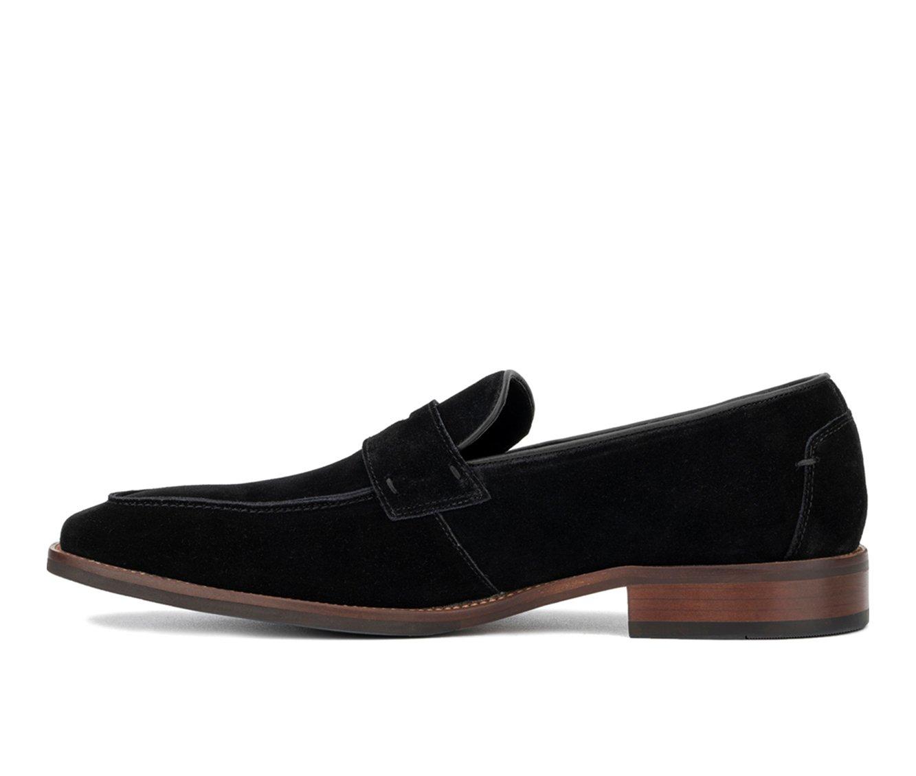 Men's Vintage Foundry Co James Loafers