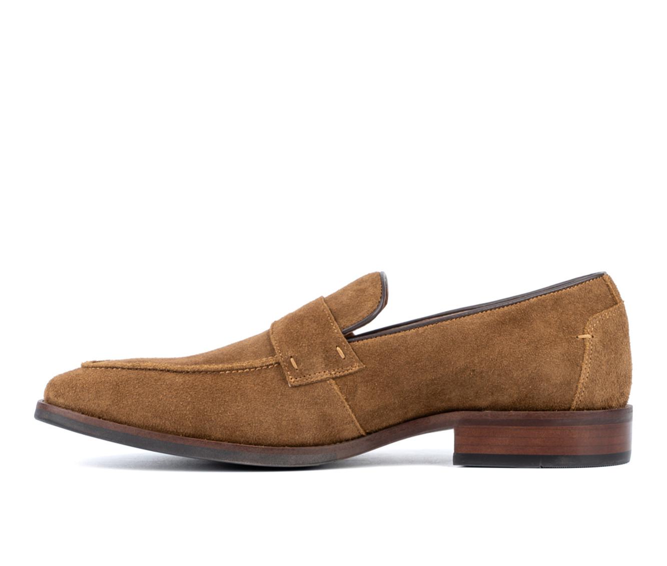 Men's Vintage Foundry Co James Loafers