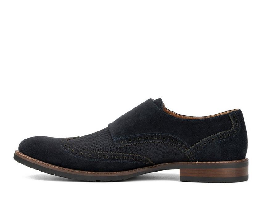 Men's Vintage Foundry Co Simon Dress Shoes