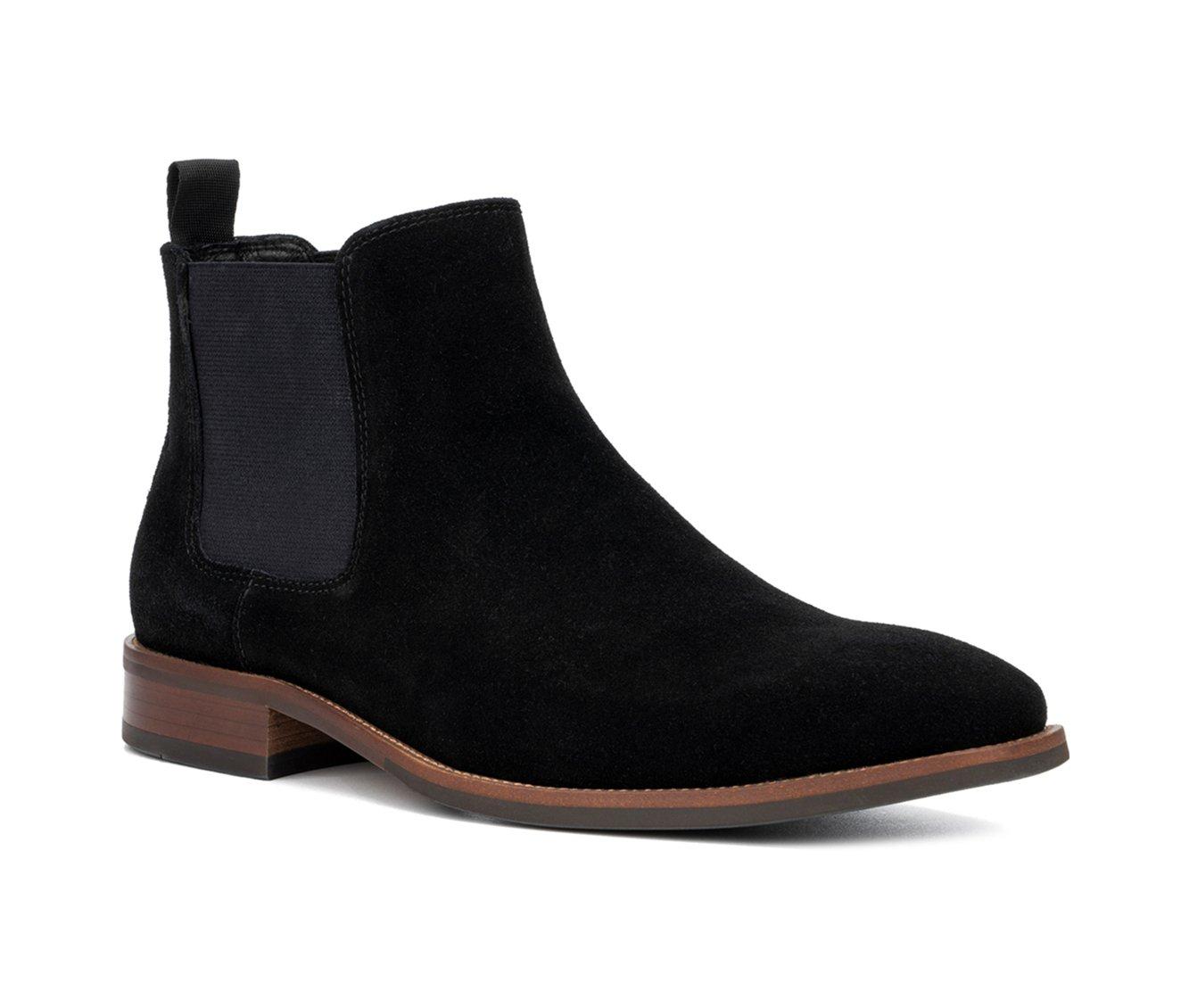 Men's Vintage Foundry Co Roberto Chelsea Boot