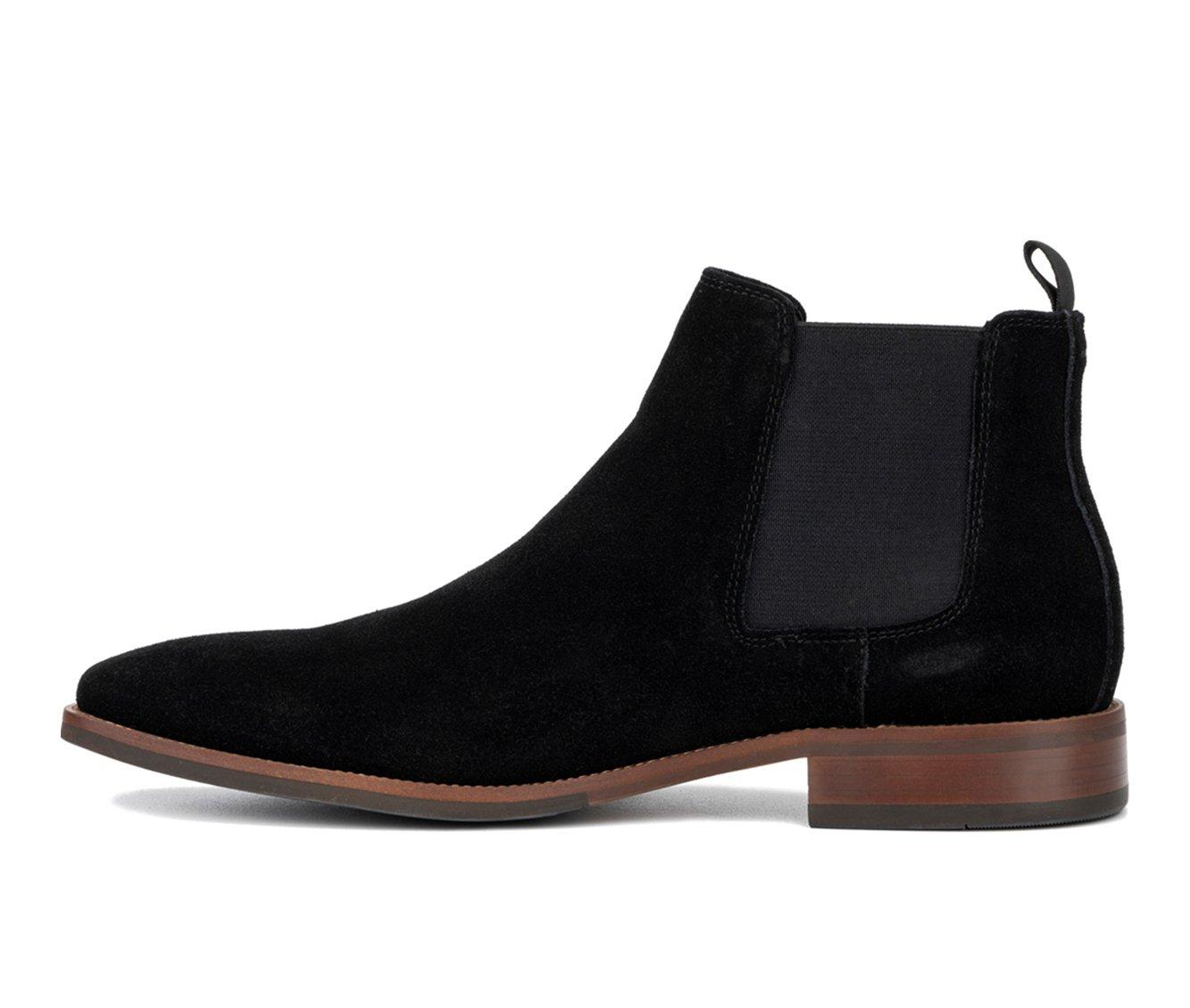 Men's Vintage Foundry Co Roberto Chelsea Boot