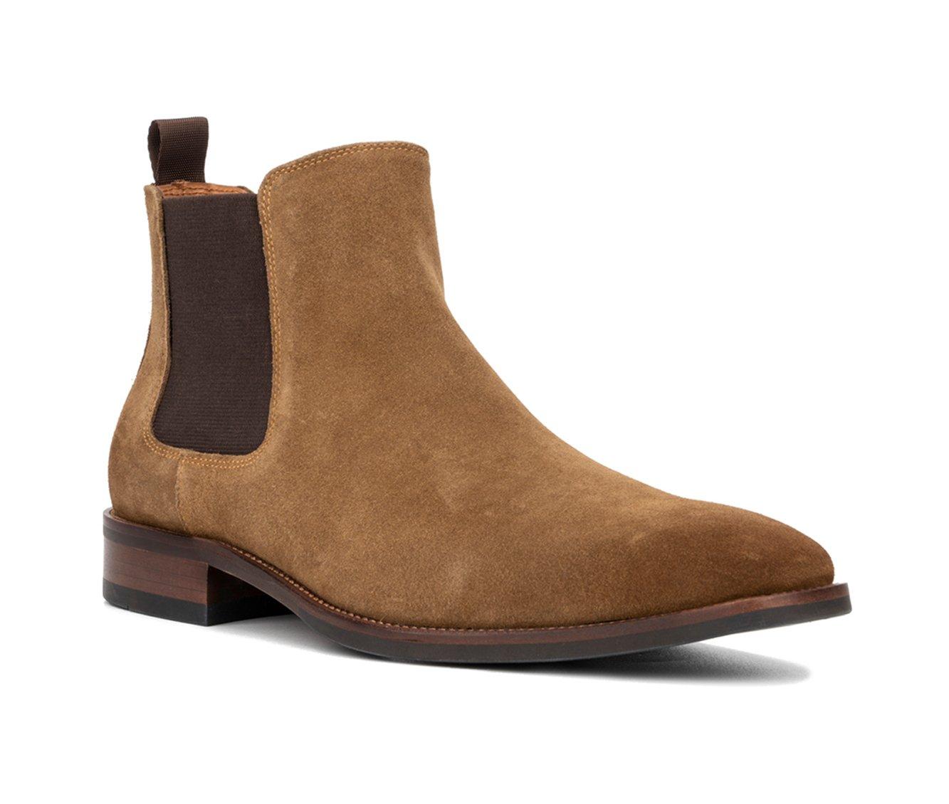 Men's Vintage Foundry Co Roberto Chelsea Boot