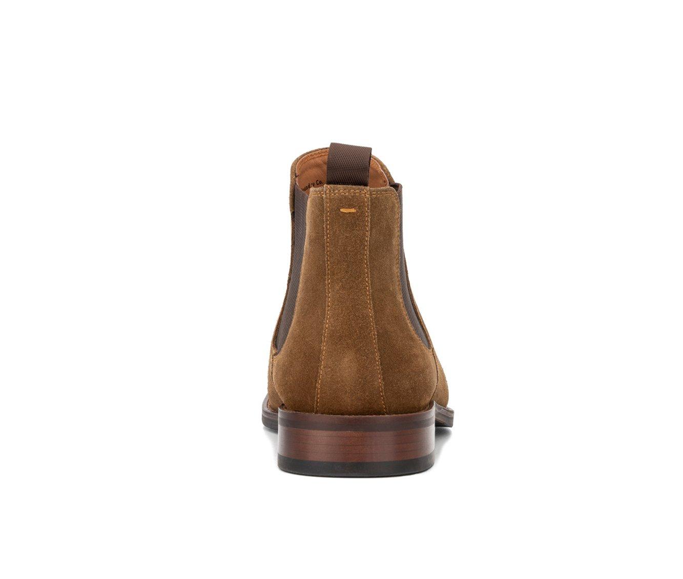 Men's Vintage Foundry Co Roberto Chelsea Boot