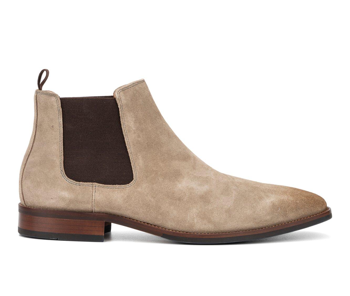 Men's Vintage Foundry Co Roberto Chelsea Boot