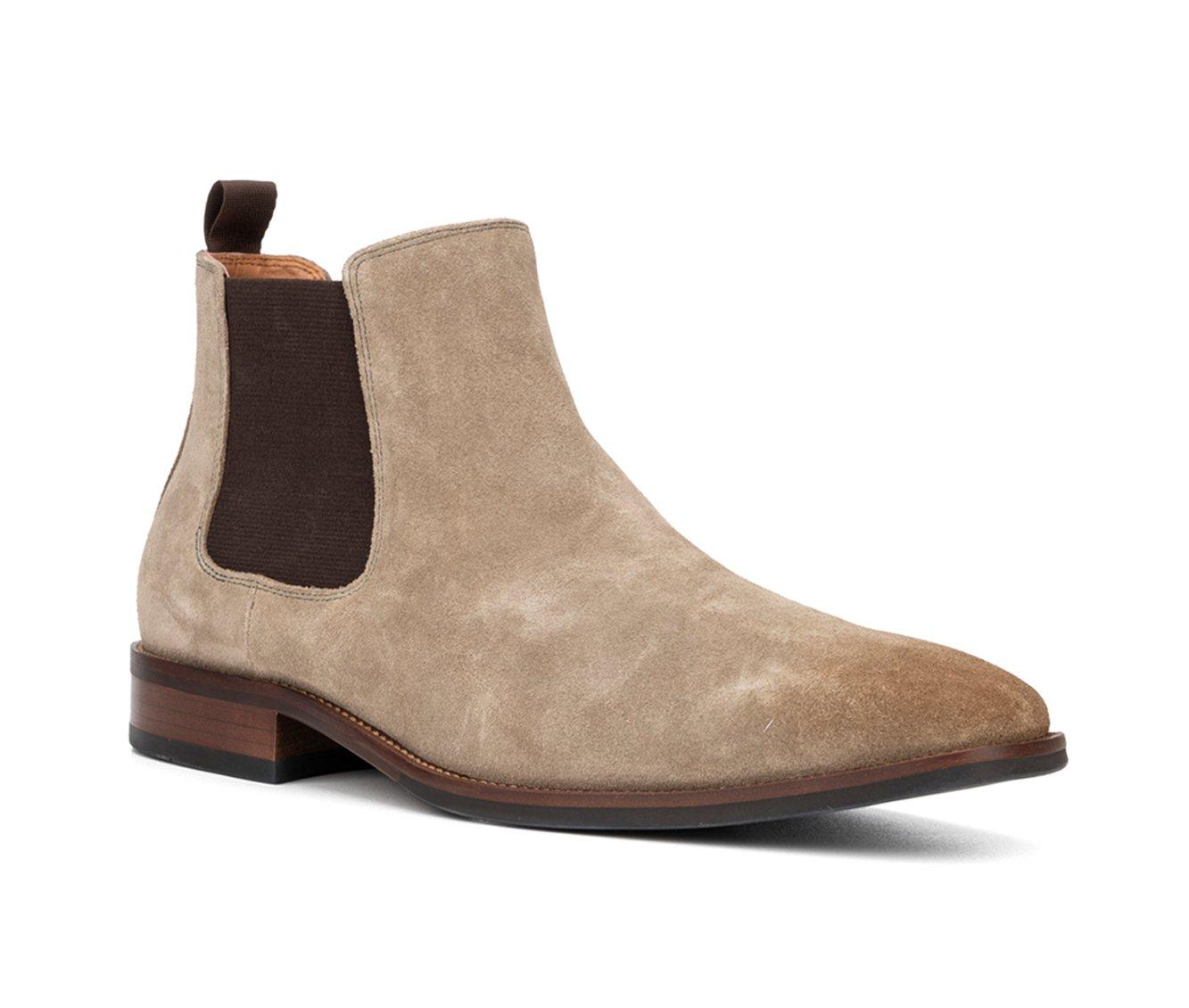 Men's Vintage Foundry Co Roberto Chelsea Boot