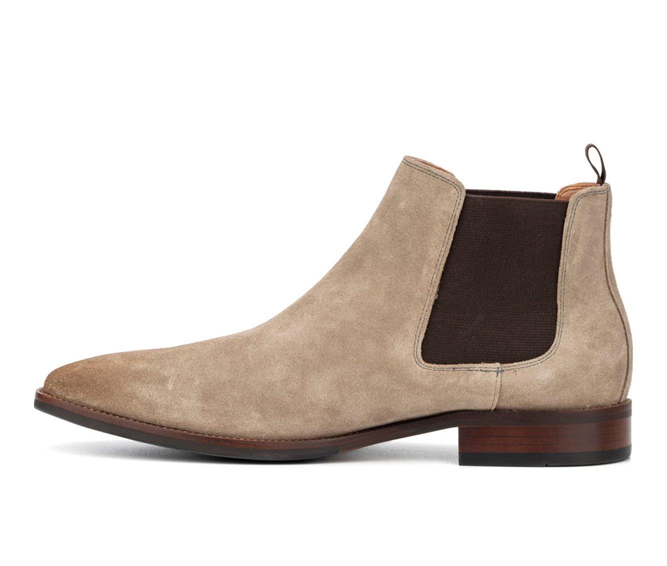 Men's Vintage Foundry Co Roberto Chelsea Boot