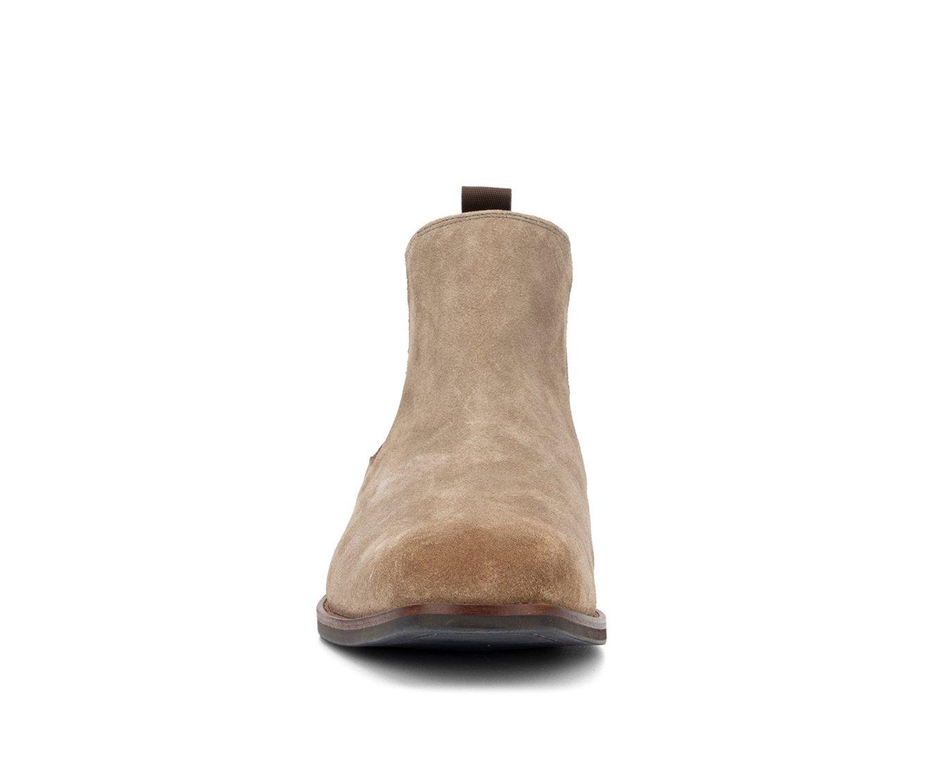 Men's Vintage Foundry Co Roberto Chelsea Boot