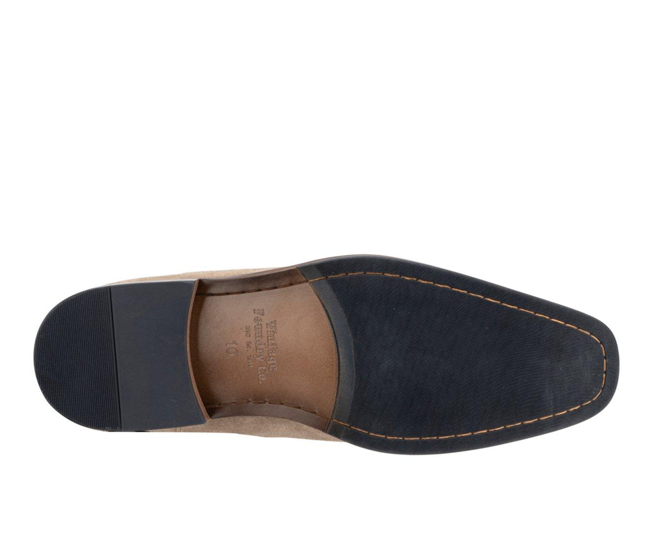 Men's Vintage Foundry Co Roberto Chelsea Boot
