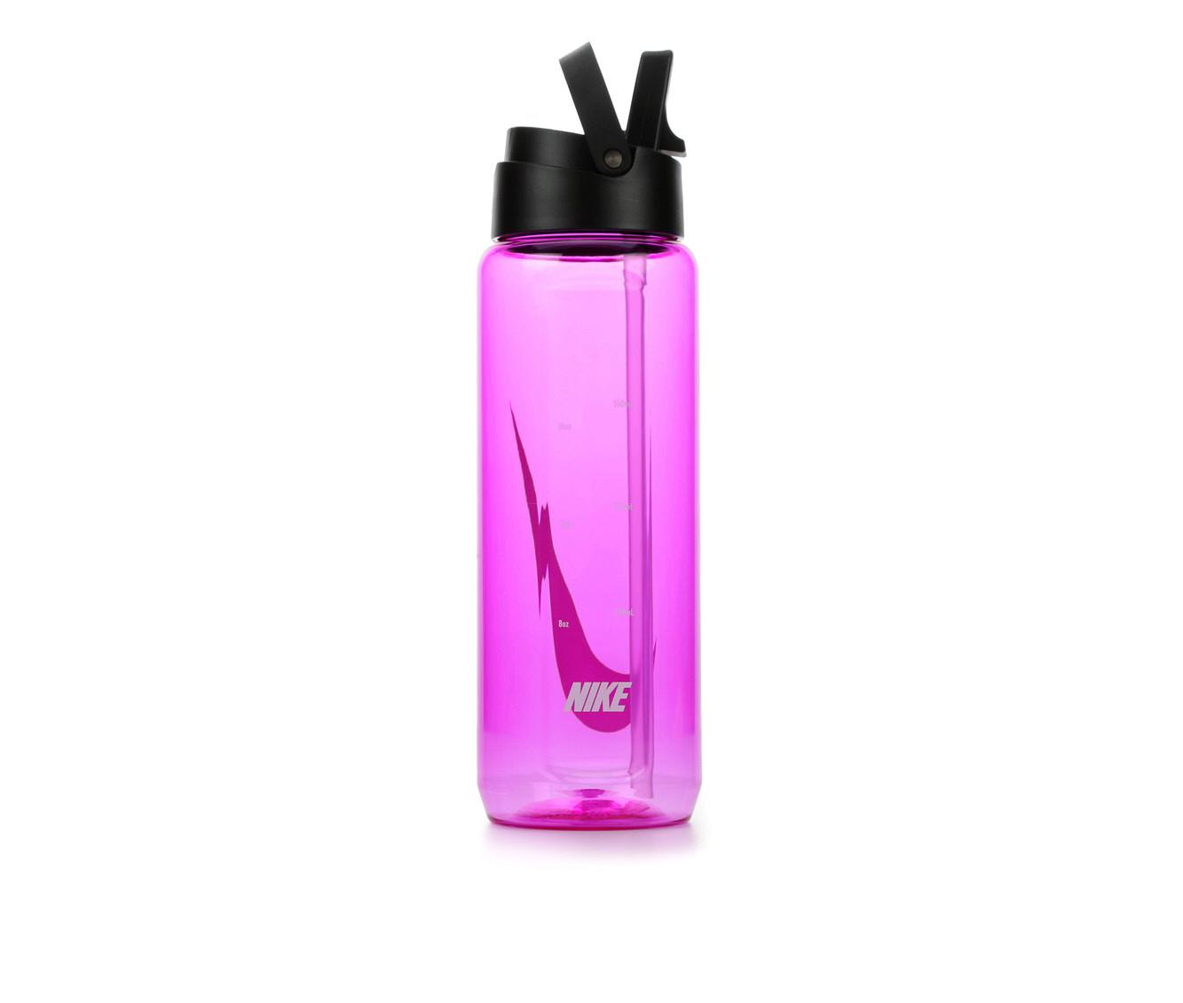 Nike Renew Recharge Straw 24 Oz. Water Bottle