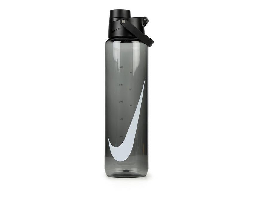 Nike Renew Recharge Chug 32 Oz. Sustainable Water Bottle