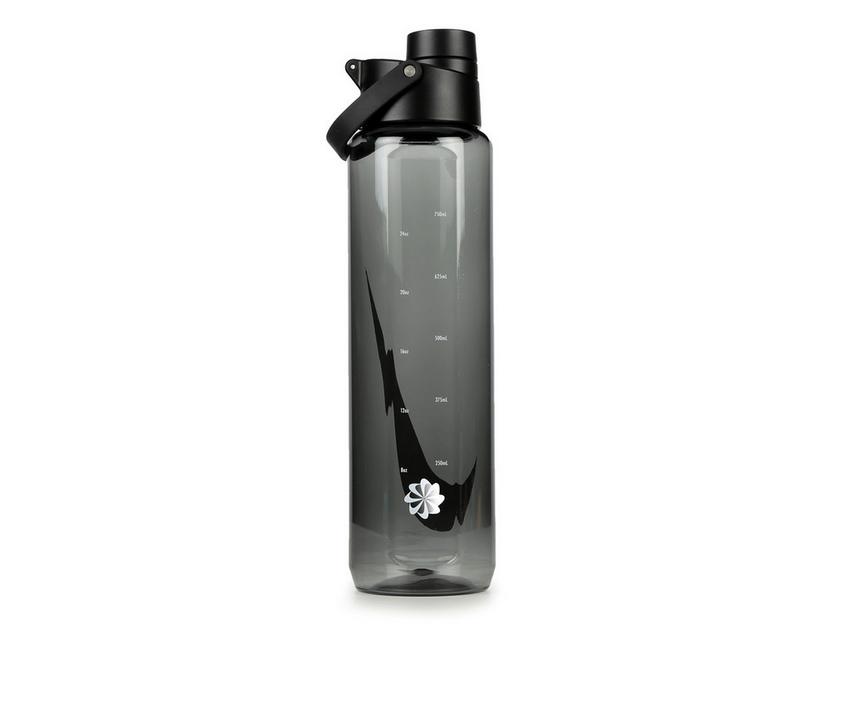 Nike Renew Recharge Chug 32 Oz. Sustainable Water Bottle Nike Renew Recharge Chug 32 Oz. Sustainable Water Bottle