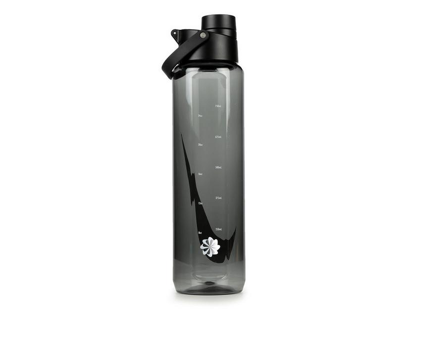 Nike Renew Recharge Chug 32 Oz. Sustainable Water Bottle