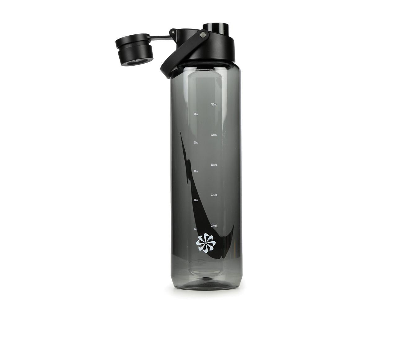 Mayim Spout 32-Oz. Water Bottle - Free Shipping