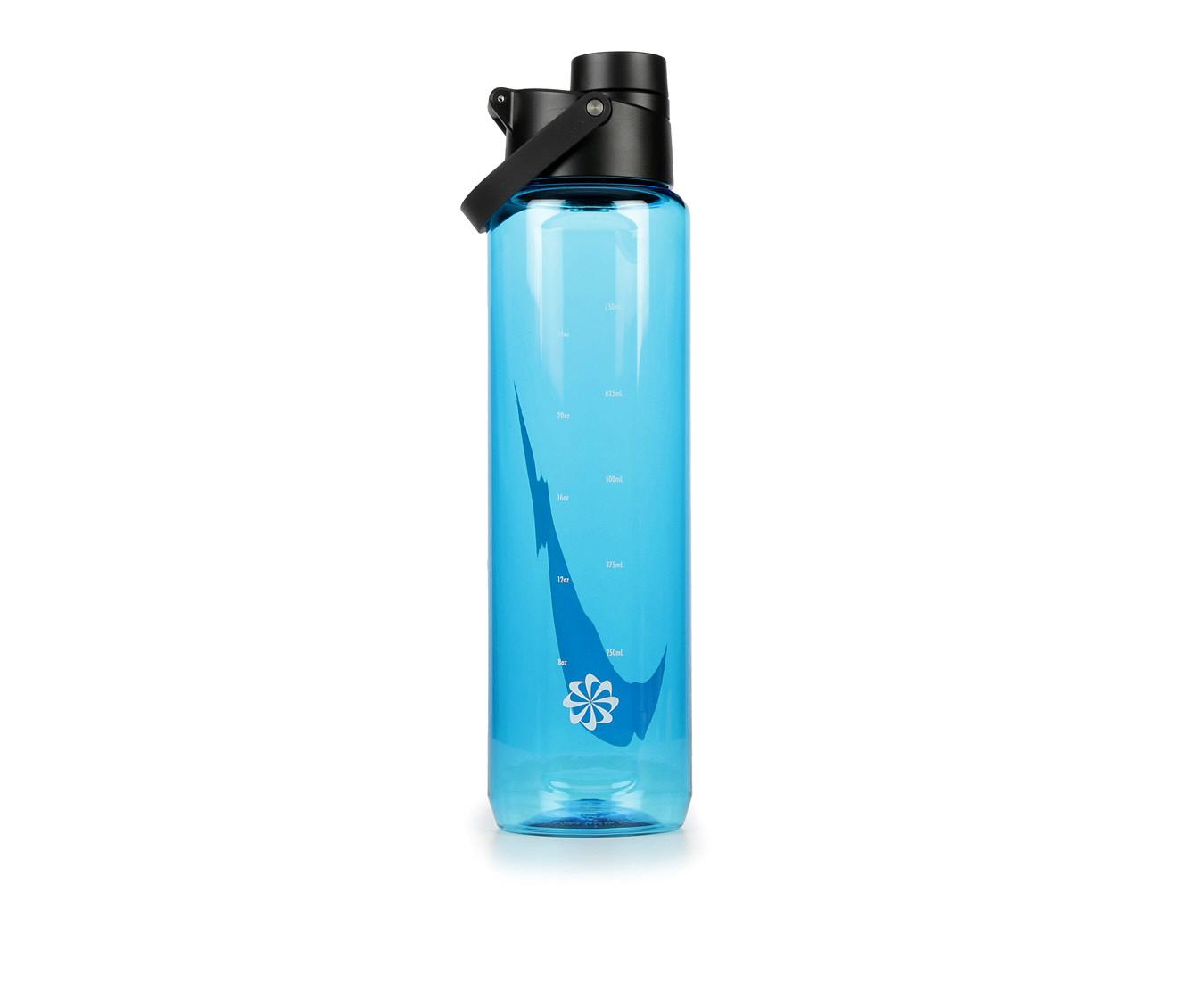 Nike Renew Recharge Chug 32 Oz. Sustainable Water Bottle