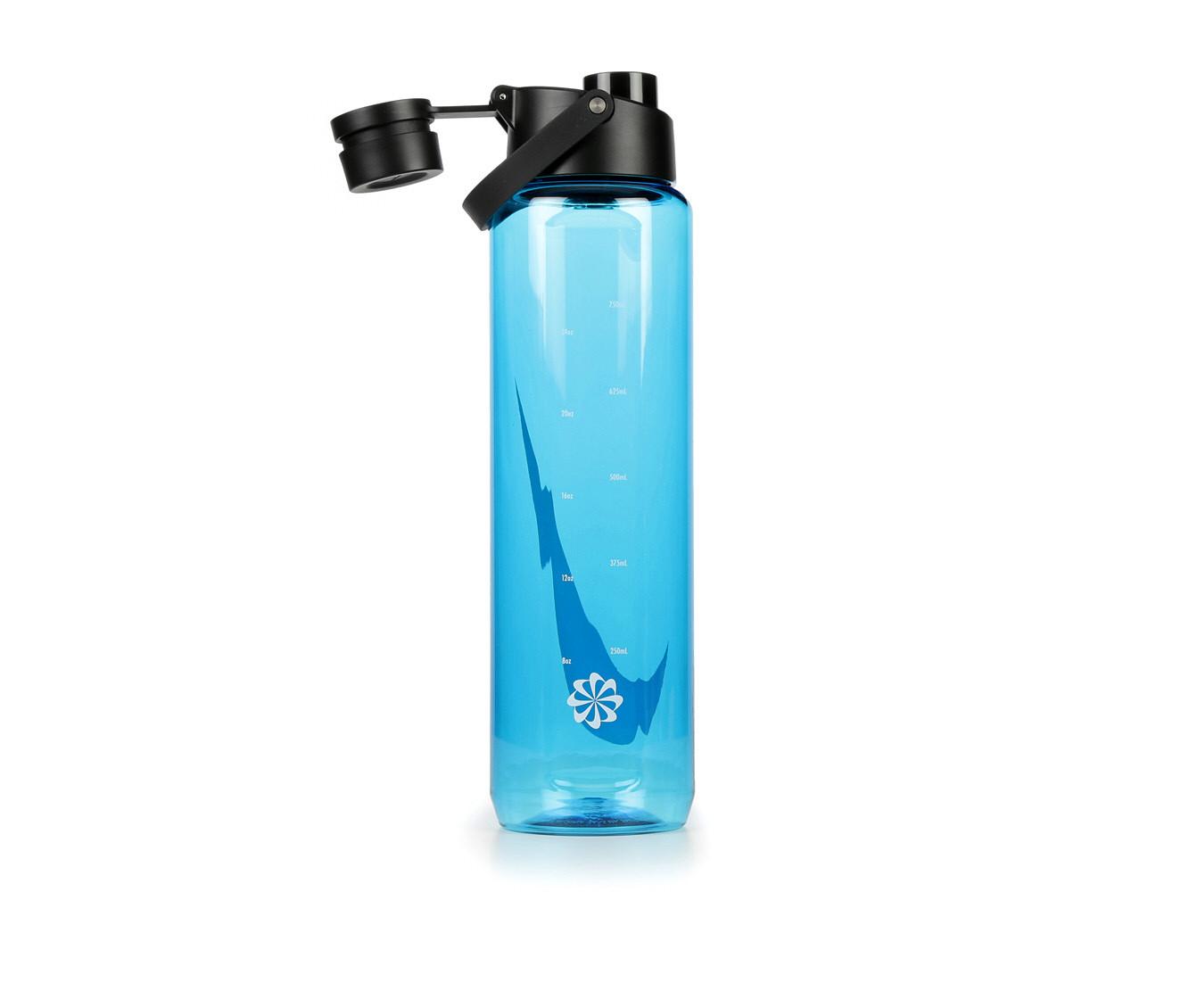 Nike Renew Recharge Chug 32 Oz. Sustainable Water Bottle