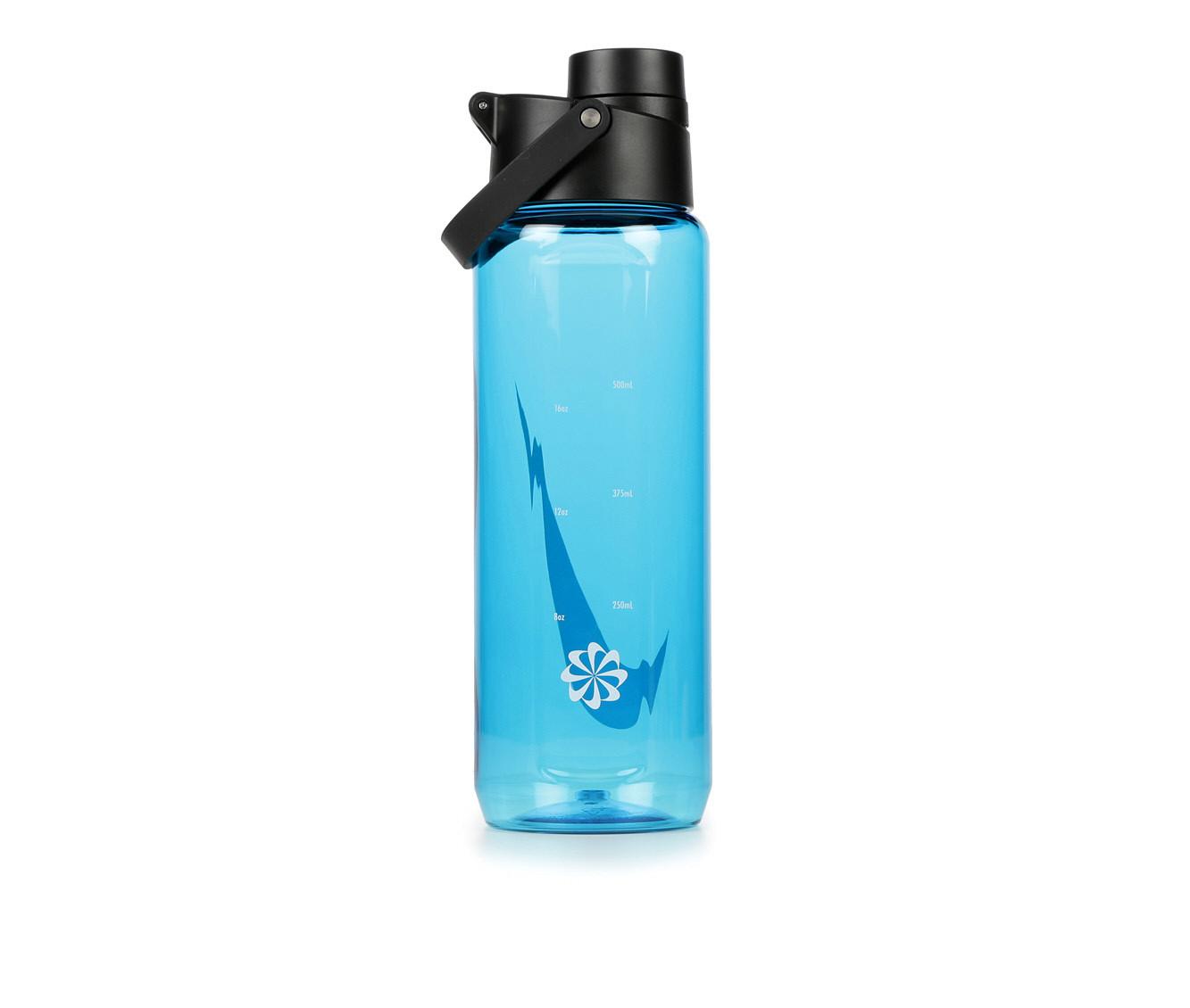 Nike Renew Recharge Chug 24 Oz. Sustainable Water Bottle