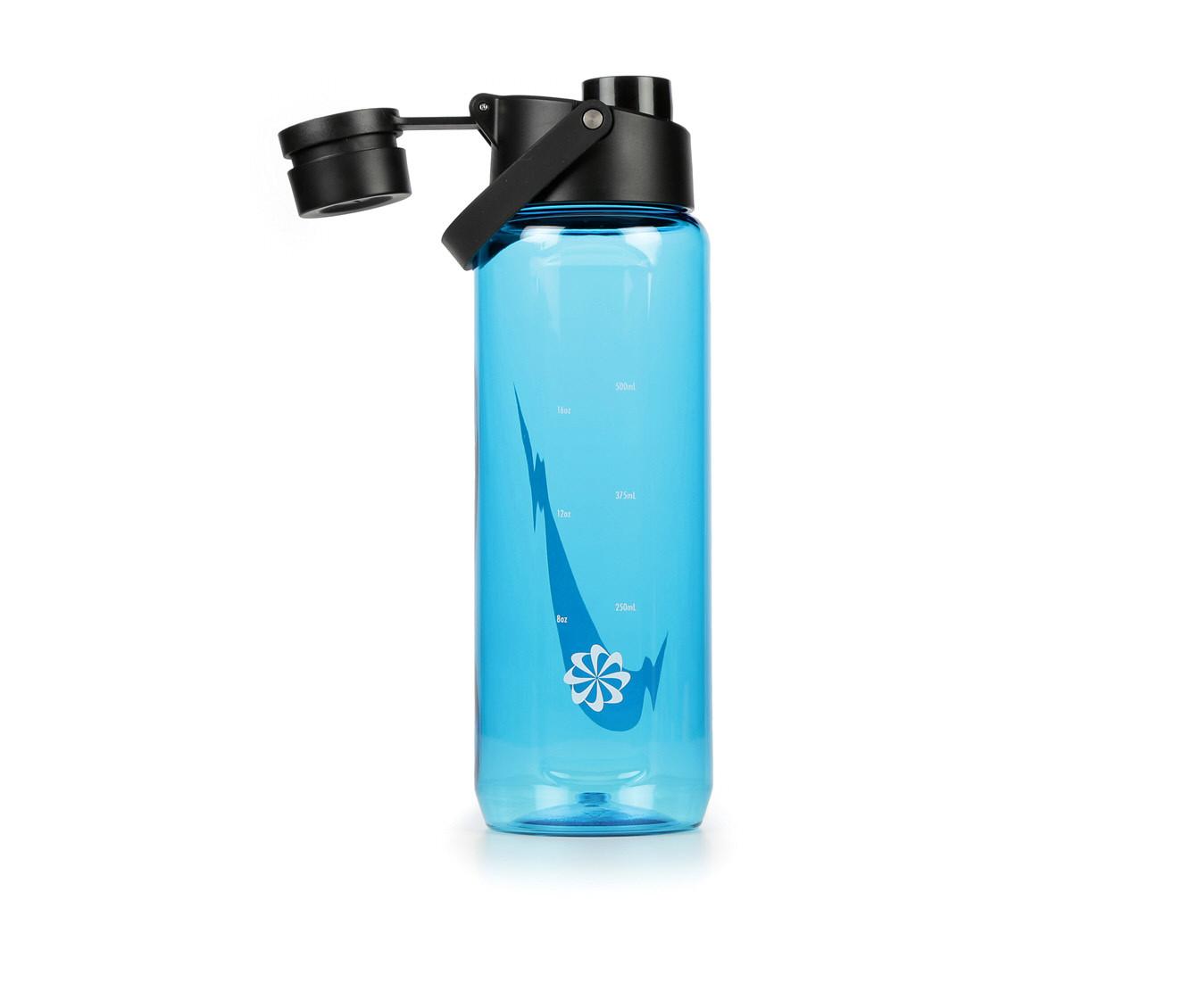 Nike Renew Recharge Chug 24 Oz. Sustainable Water Bottle