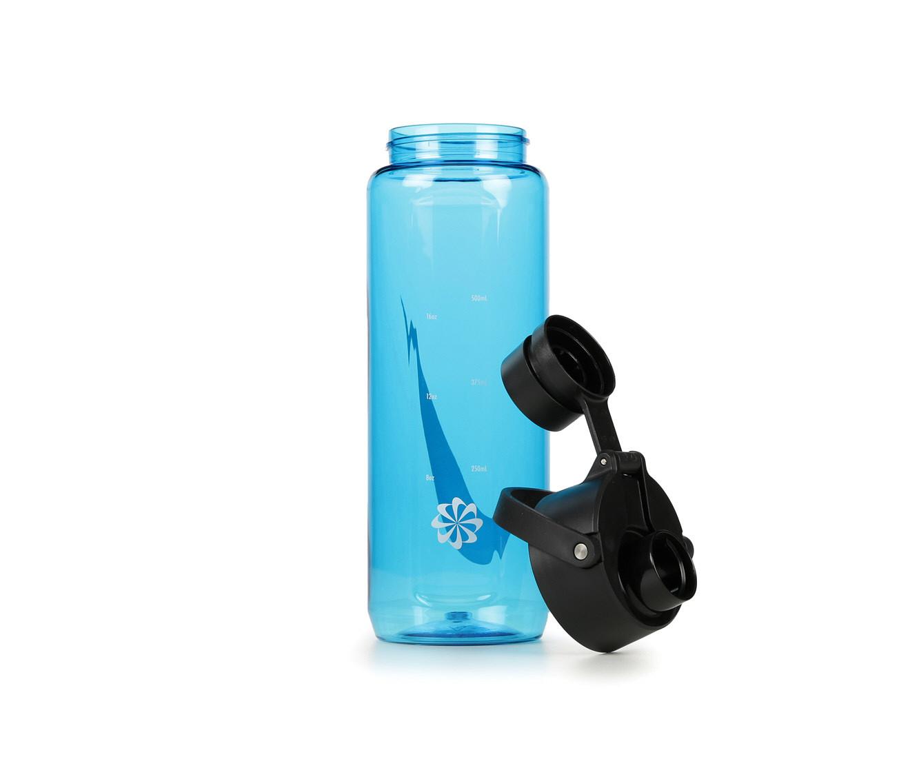 Nike Renew Recharge Chug 24 Oz. Sustainable Water Bottle