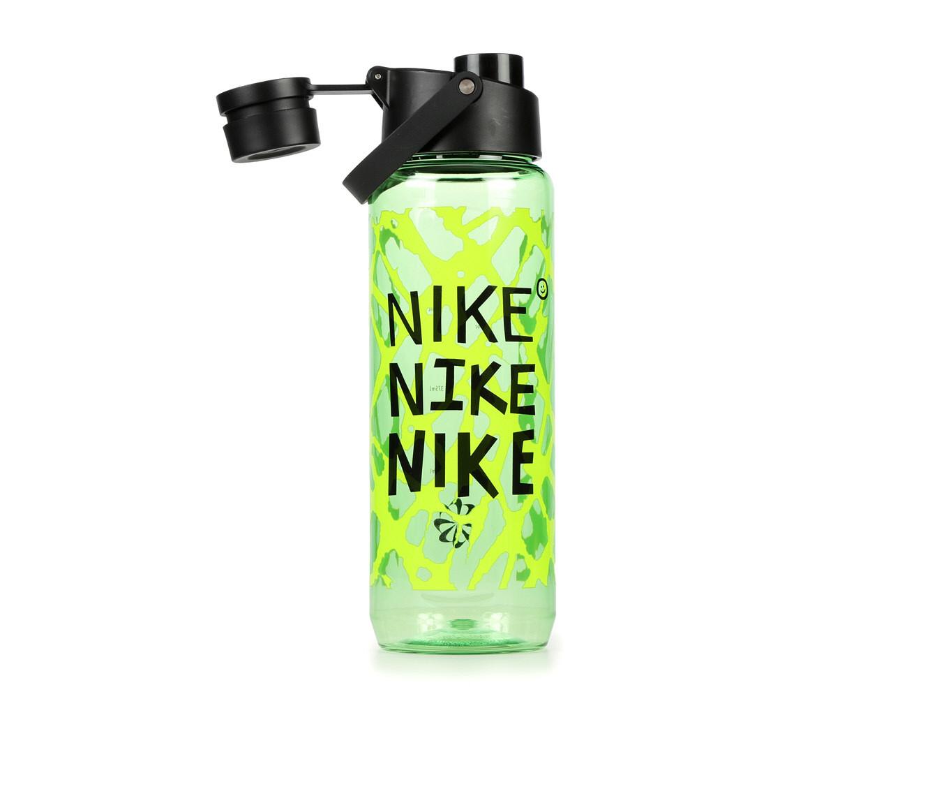 Nike Recharge 24-oz. Stainless Steel Chug Bottle