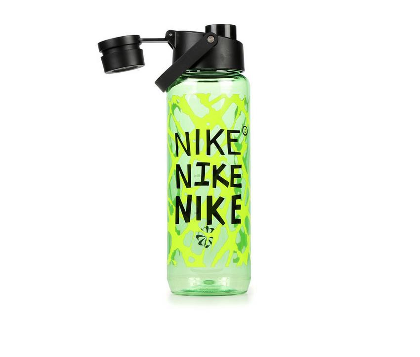 Nike Renew Recharge Chug 24 Oz. Sustainable Water Bottle