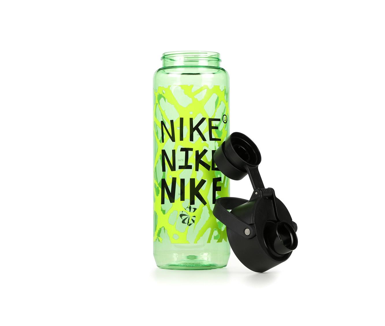 Nike Renew Recharge Straw 24 Oz. Water Bottle