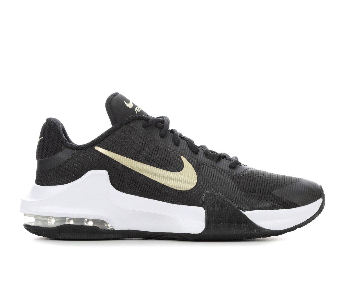 Air max hot sale 18 basketball