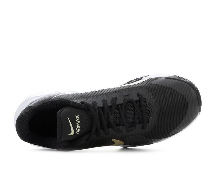 Men's Nike Air Max Impact 4 Basketball Shoes