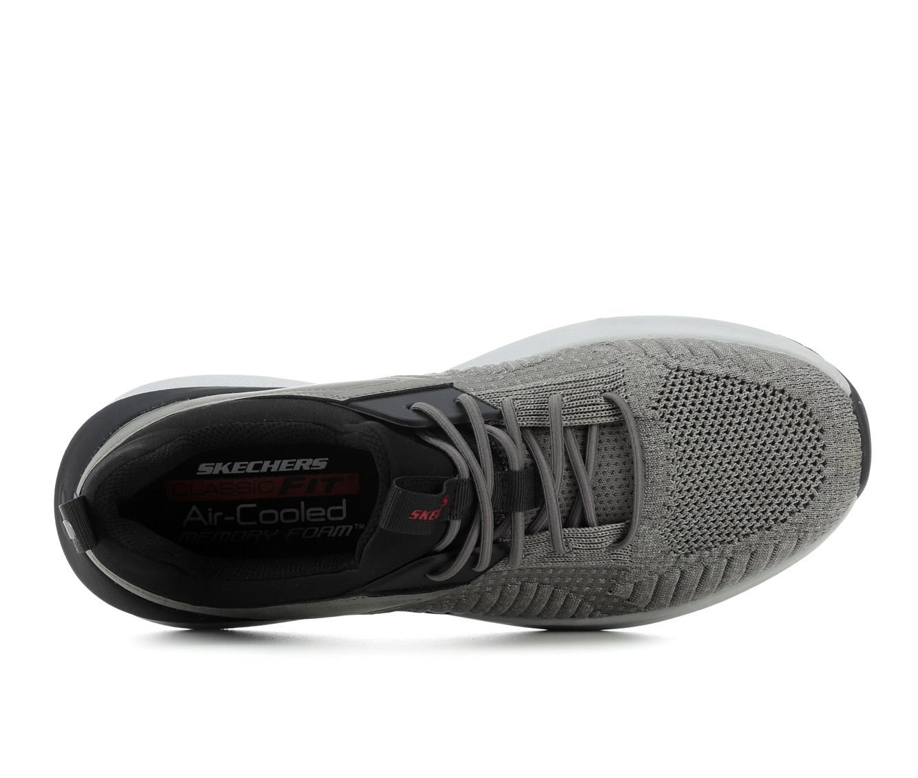 Skechers centro zapatero huinala hot sale