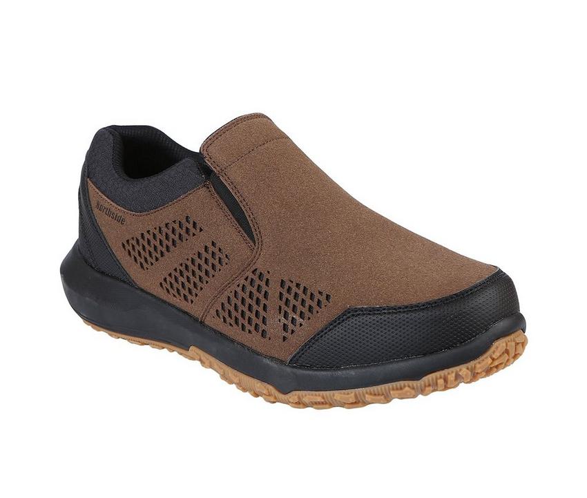 Men's Northside Benton Moc Slip-On Shoes