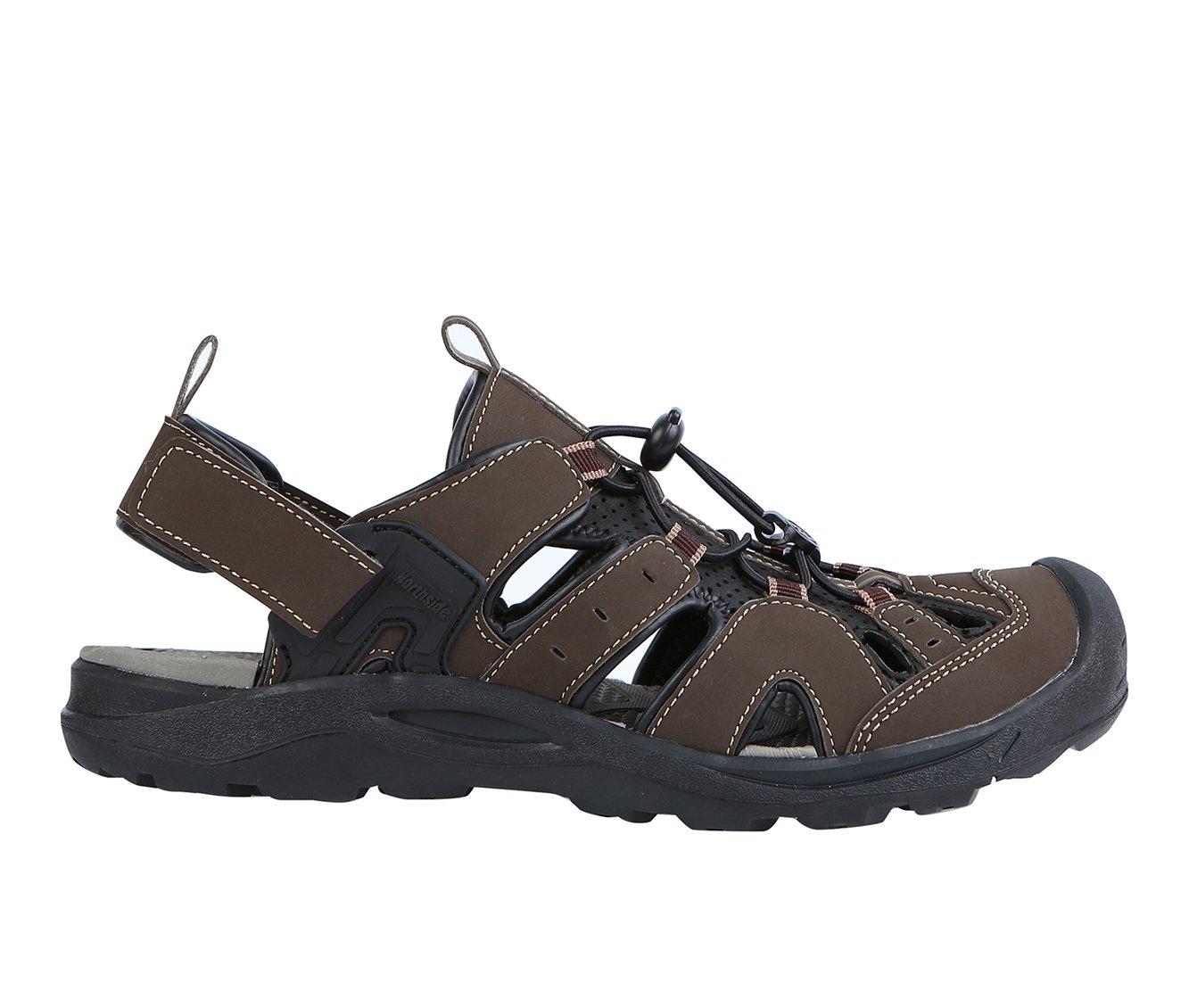 Men's Northside Burke 3.0 Outdoor Sandals