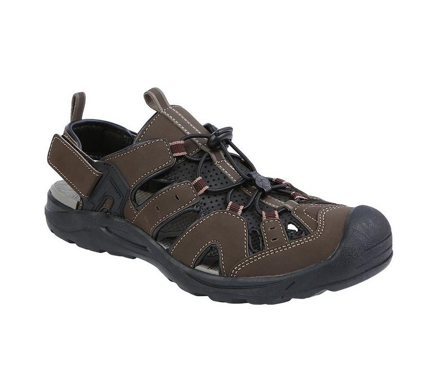 Men's Northside Burke 3.0 Outdoor Sandals