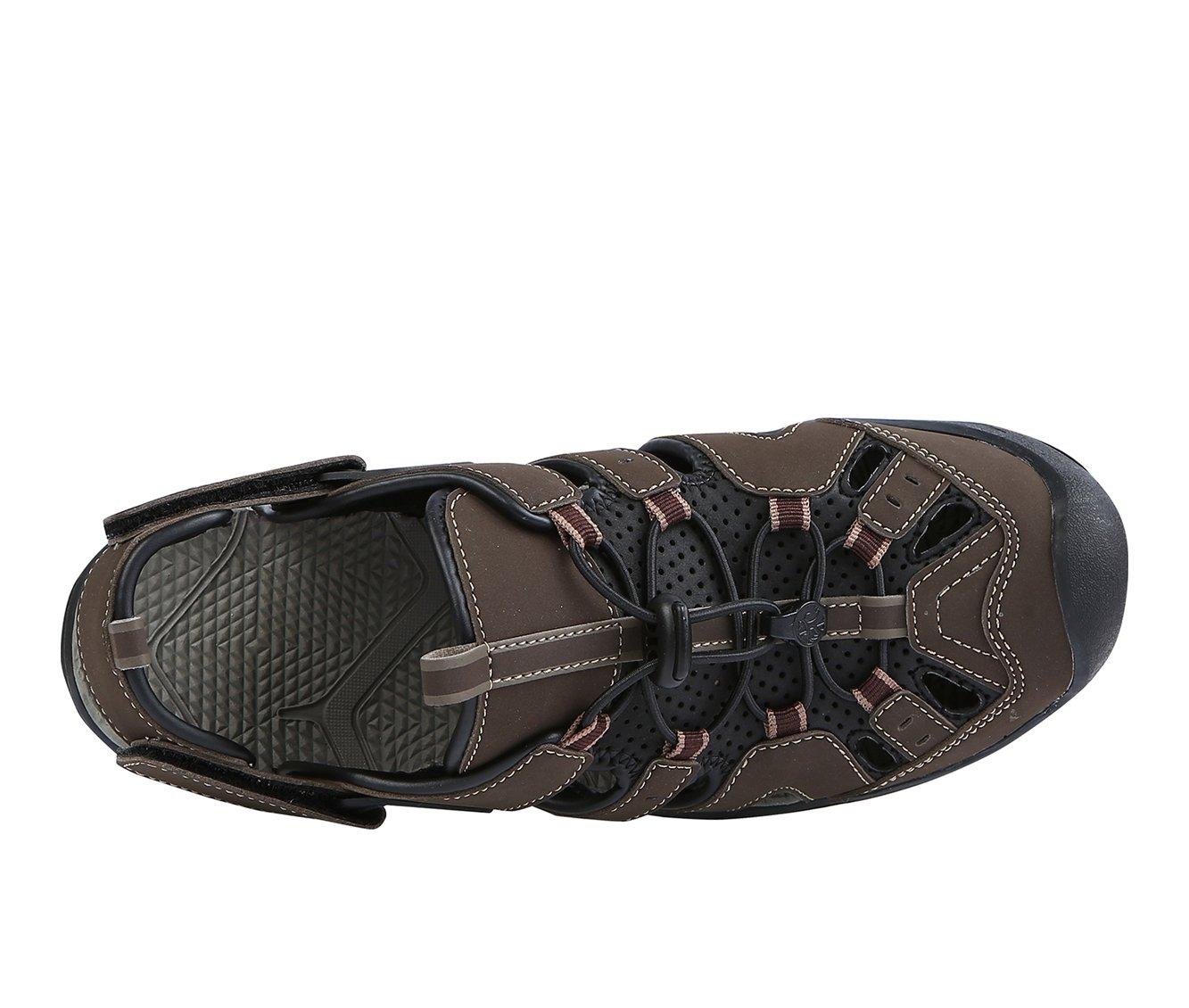 Men's Northside Burke 3.0 Outdoor Sandals