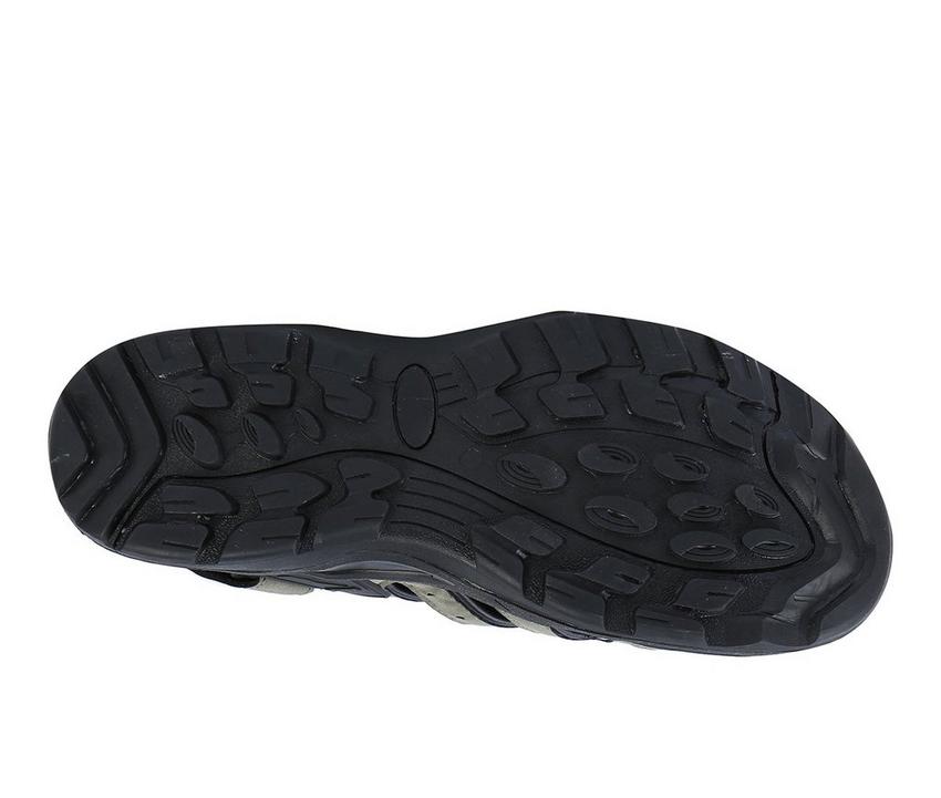 Men's Northside Burke 3.0 Outdoor Sandals