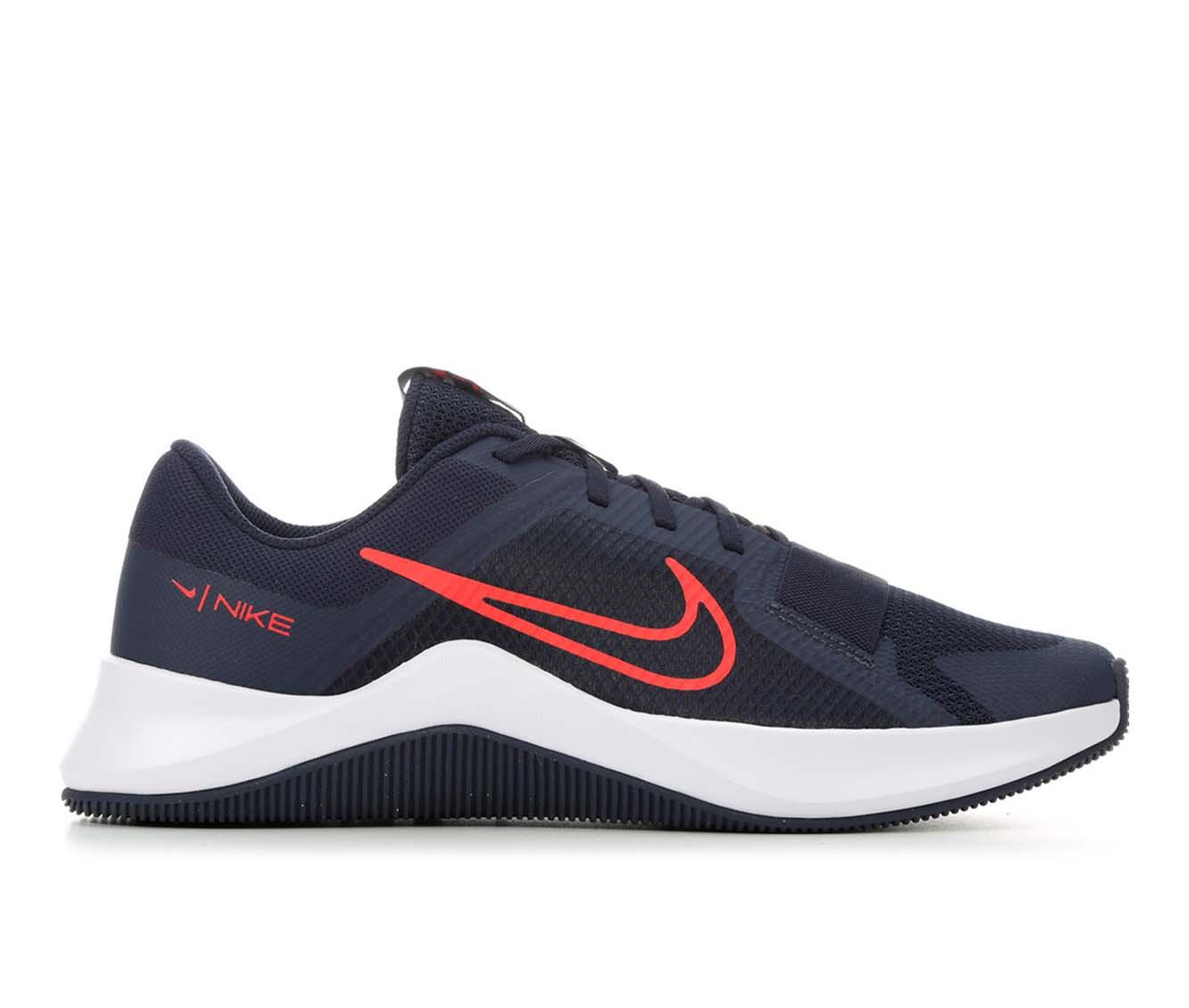 Shoe carnival nike clearance womens