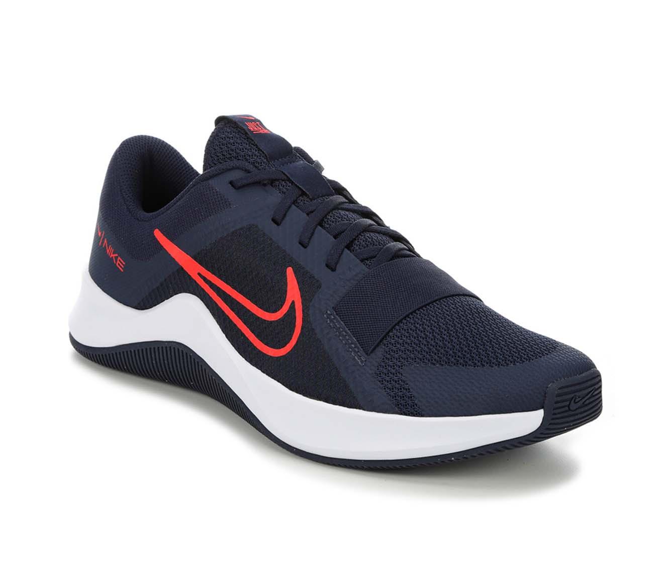 Wmns nike shop city trainer 2