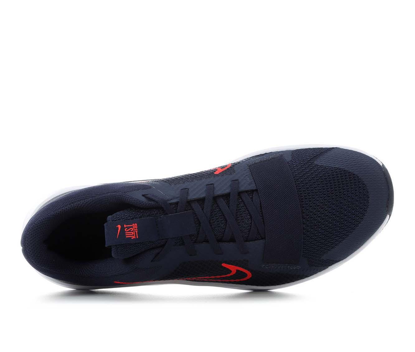 Men's Nike MC Trainer 2 Training Shoes