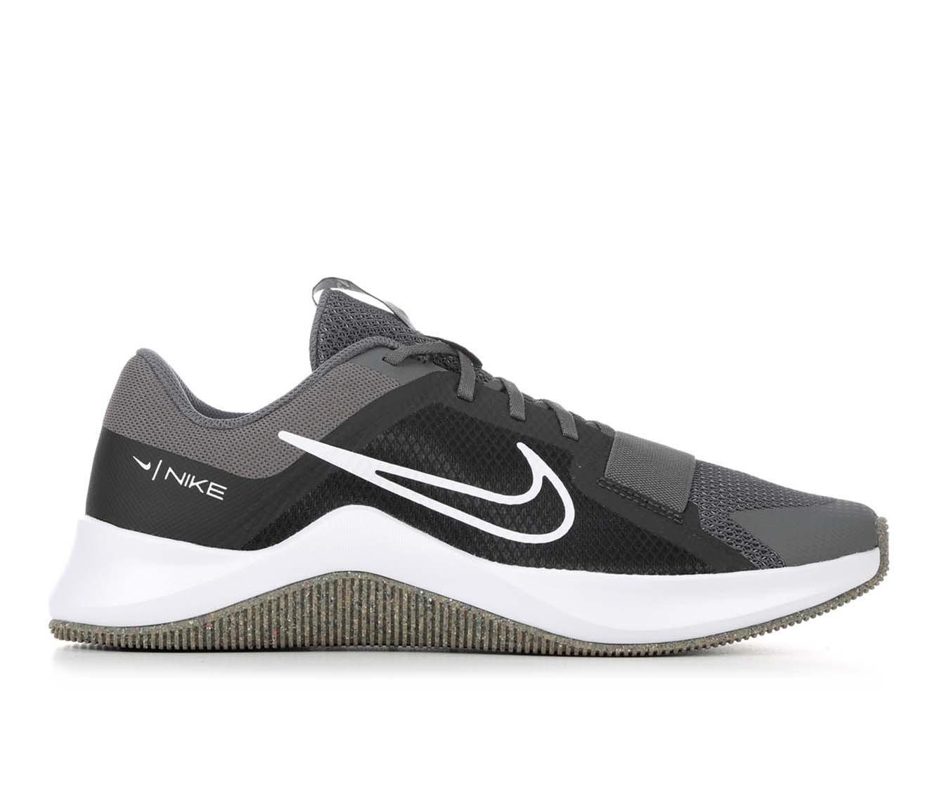 Shoe carnival hotsell nike revolution 2