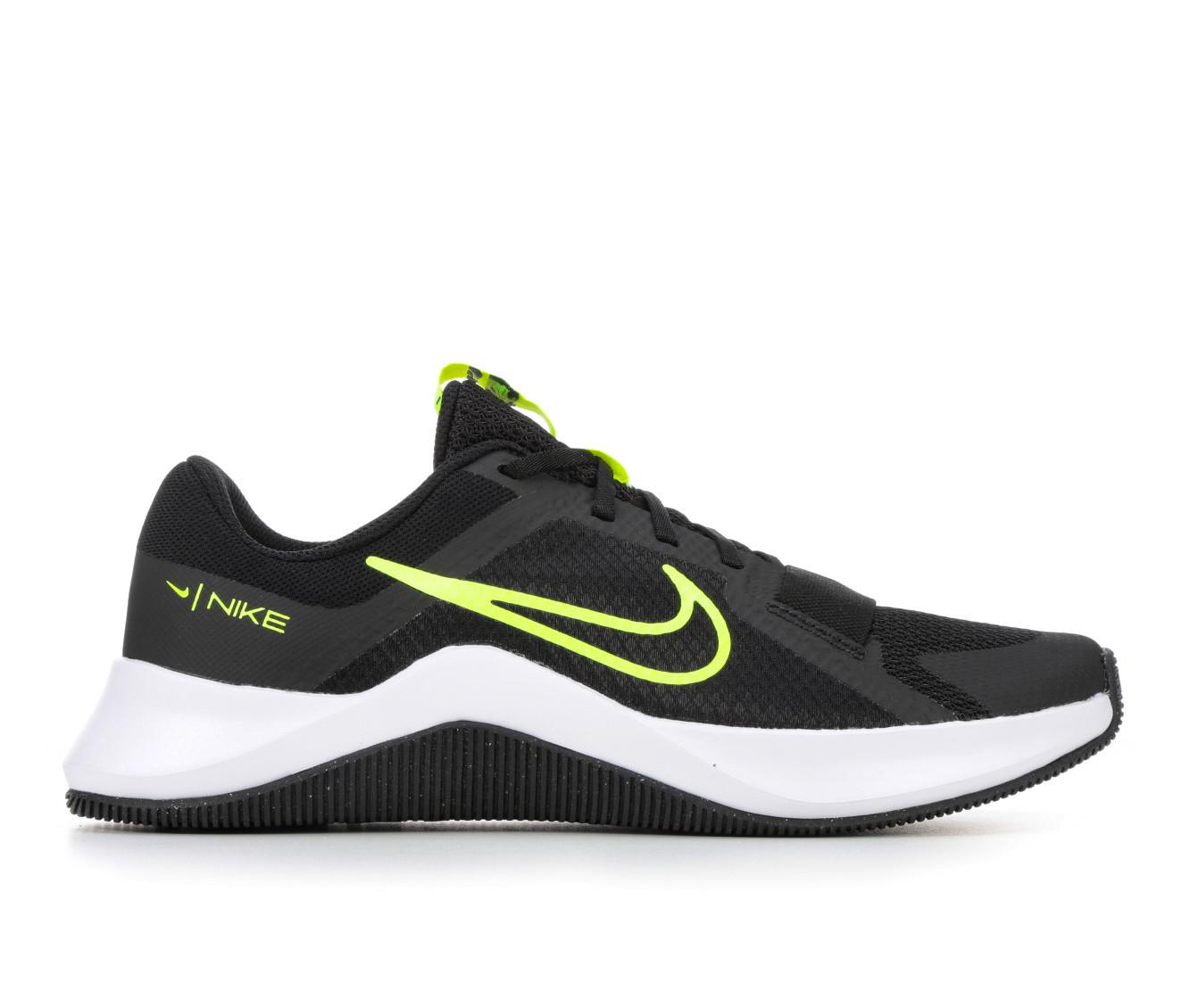 Men's Nike MC Trainer 2 Training Shoes