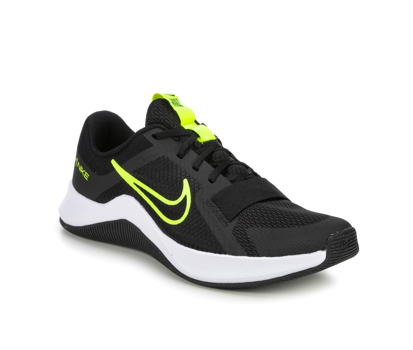 Men's Nike MC Trainer 2 Training Shoes